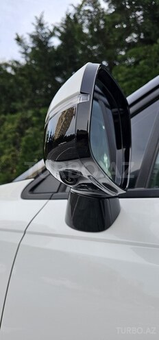 Kia Carnival-10