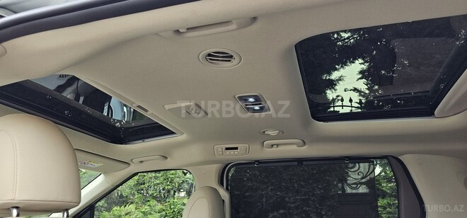 Kia Carnival-17