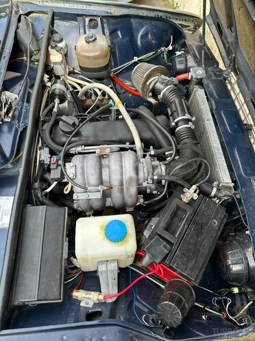 LADA (VAZ) 2107 2011, 20,255 km - 1.6 л - Bakı