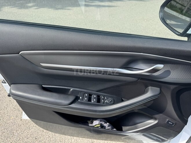 BYD Destroyer 05 2024, 39,000 km - 1.5 l - Bakı