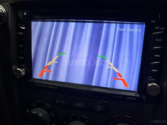 Hyundai Elantra 2004, 251,000 km - 2.0 л - Bakı