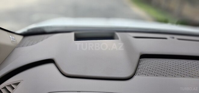 Kia Carnival-19