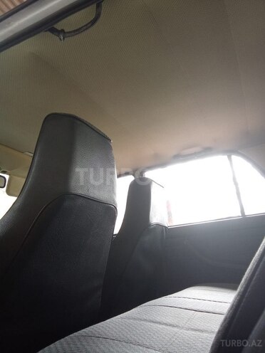 LADA (VAZ) 2107 2005, 53,582 km - 1.6 l - Bakı