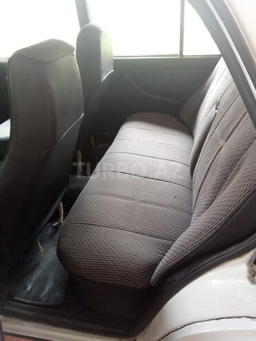 LADA (VAZ) 2107 2005, 53,582 km - 1.6 l - Bakı