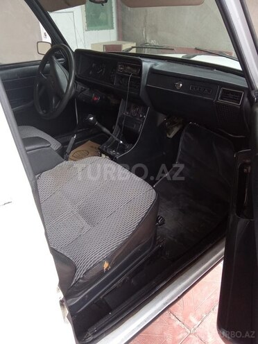 LADA (VAZ) 2107 2005, 53,582 km - 1.6 l - Bakı