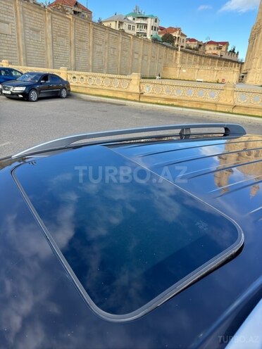 Mitsubishi Outlander 2010, 234,000 km - 3.0 l - Bakı