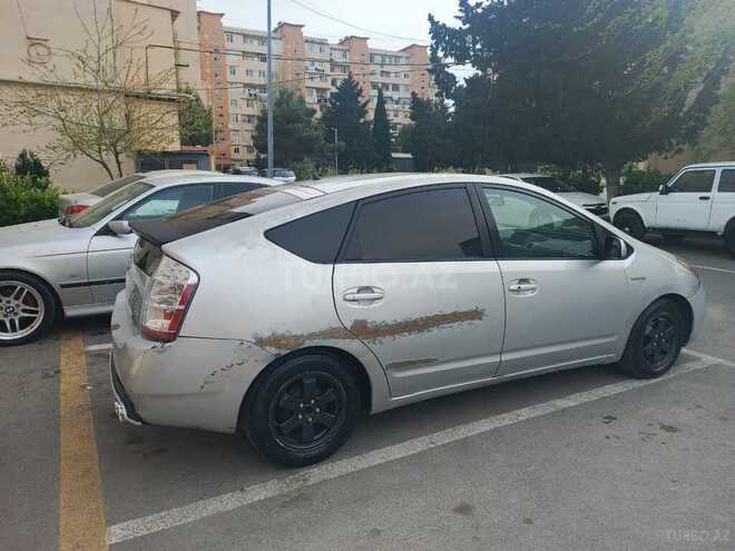 Toyota Prius 2008, 329,000 km - 1.5 l - Bakı