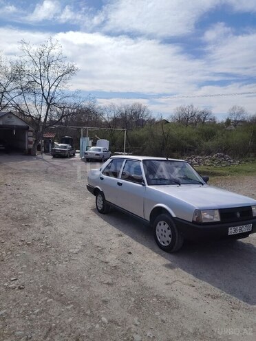 Tofas Sahin 2004, 295,638 km - 1.6 l - Qəbələ