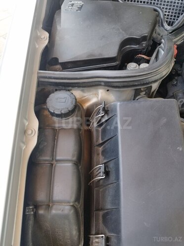 Mercedes E 240 1999, 328,000 km - 2.4 l - Bakı