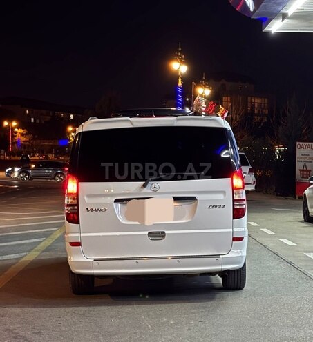 Mercedes Viano-2