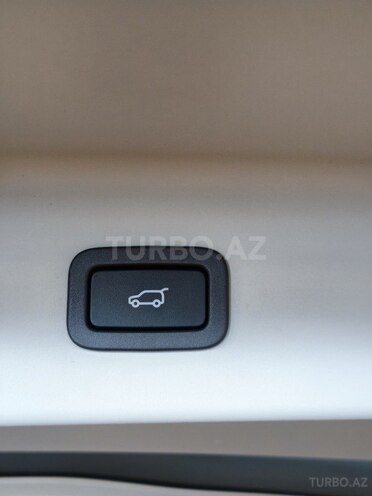 Land Rover Range Rover-22