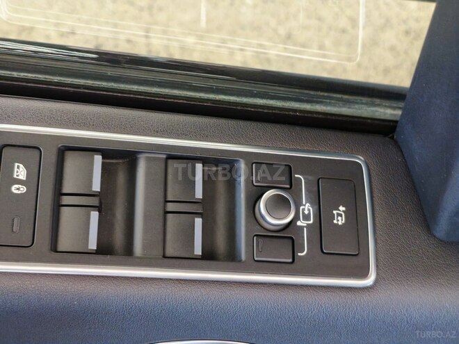 Land Rover Range Rover-23
