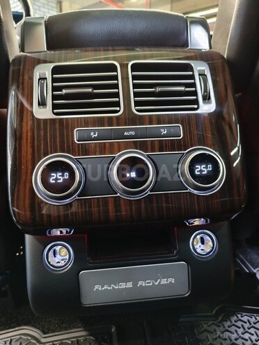 Land Rover Range Rover-18