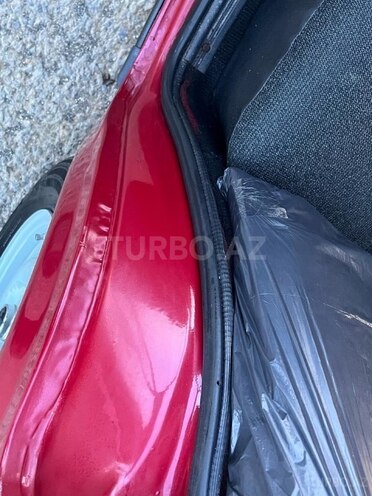 LADA (VAZ) 2107 2006, 75,000 km - 1.6 l - Masallı