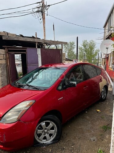 Toyota Prius 2008, 250,000 km - 1.5 l - Bakı