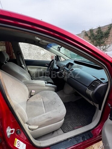 Toyota Prius 2008, 250,000 km - 1.5 l - Bakı