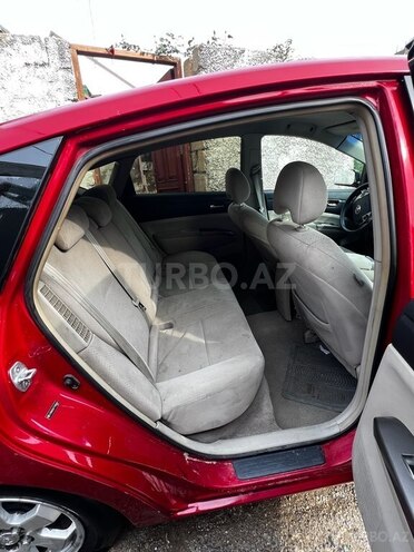 Toyota Prius 2008, 250,000 km - 1.5 l - Bakı