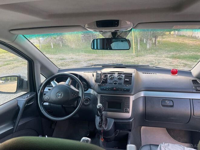 Mercedes Viano-9