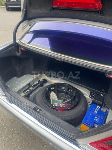 Mercedes C 180 1999, 352,000 km - 1.8 л - Bakı