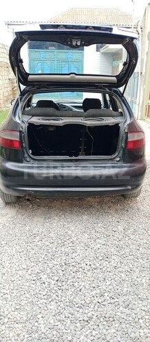 ZAZ Lanos 2010, 418,480 km - 1.5 l - Bakı