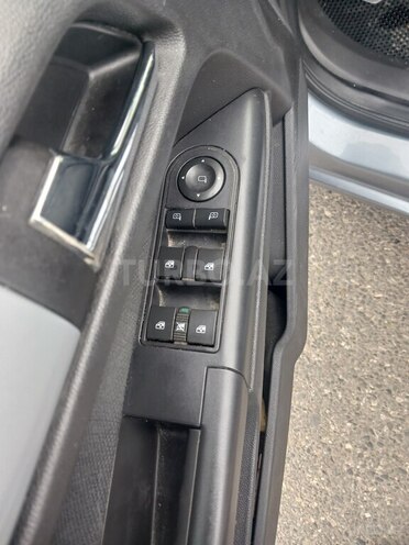 Opel Astra 2006, 322,314 km - 1.3 l - Bakı
