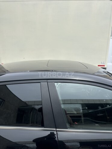 Hyundai Elantra 2021, 57,435 km - 1.6 l - Bərdə