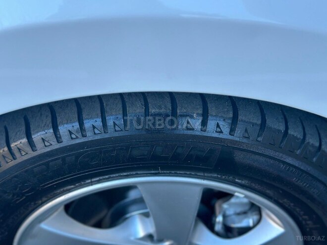 Hyundai Elantra 2015, 162,000 km - 1.8 l - Bakı