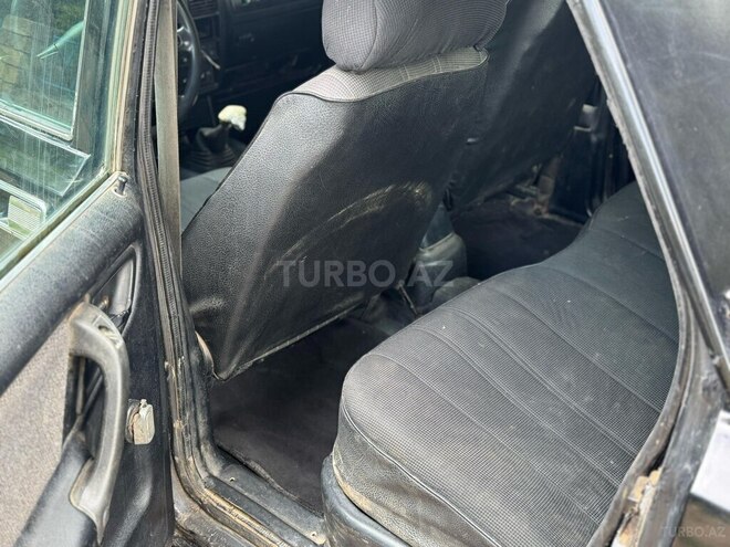 GAZ 3102 1999, 100,000 km - 2.3 l - Masallı