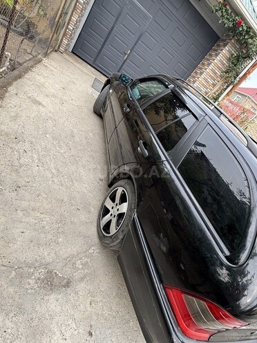 Mercedes C 220 d 1999, 541,443 km - 2.2 l - Bakı