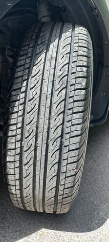 Kia Sportage 2014, 370,000 km - 2.0 l - Bakı