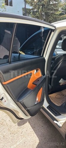Kia Sportage 2014, 370,000 km - 2.0 l - Bakı