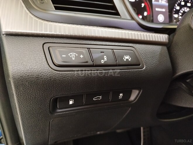 Hyundai Sonata-14