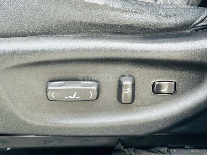 Kia Sorento 2012, 289,800 km - 2.0 l - Bakı