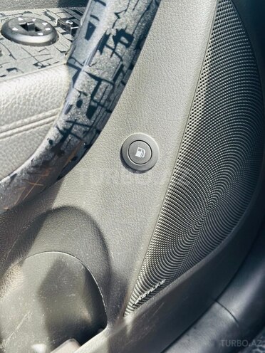 Kia Sorento 2012, 289,800 km - 2.0 l - Bakı