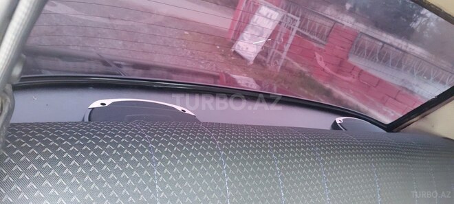 LADA (VAZ) 2107 2010, 95,000 km - 1.6 l - Sabirabad