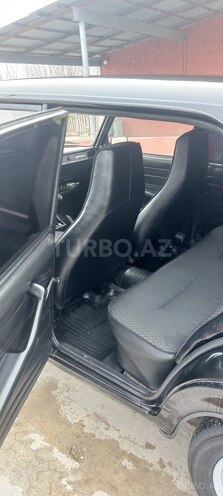LADA (VAZ) 2107 2010, 95,000 km - 1.6 l - Sabirabad