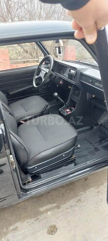 LADA (VAZ) 2107 2010, 95,000 km - 1.6 l - Sabirabad