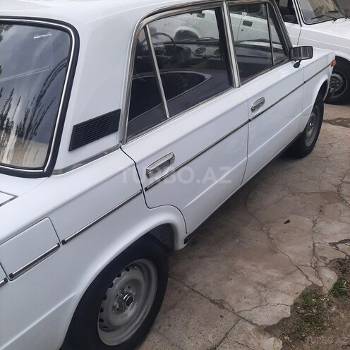 LADA (VAZ) 2106 1989, 74,000 km - 1.3 l - Bakı