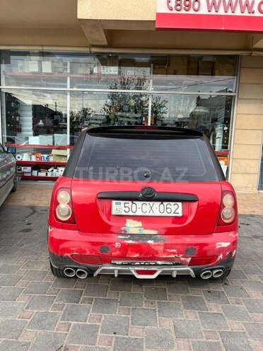 Lifan 320-3