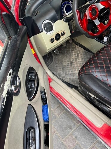 Lifan 320-10