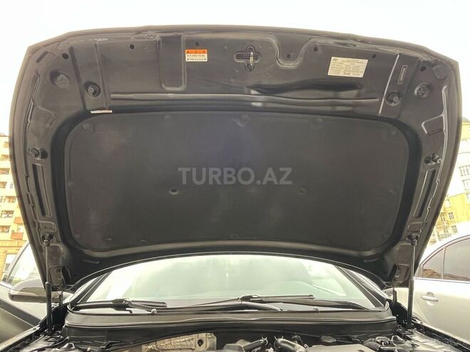 Hyundai Sonata 2019, 146,901 km - 2.0 l - Bakı