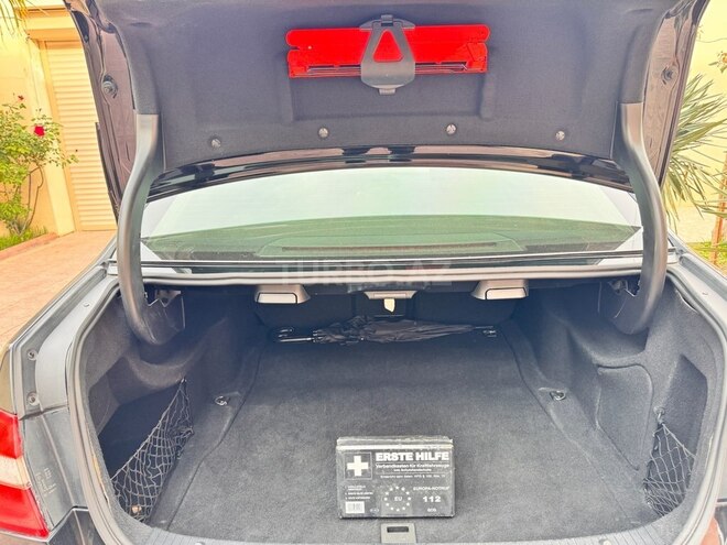 Mercedes E 220 d 2010, 340,000 km - 2.2 l - Bakı