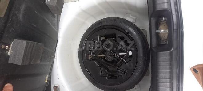 Hyundai Accent 2015, 202,800 km - 1.6 l - Bakı