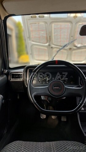 LADA (VAZ) 2104 2011, 79,000 km - 1.6 l - Bakı