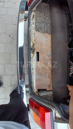 LADA (VAZ) 2104 2011, 79,000 km - 1.6 l - Bakı