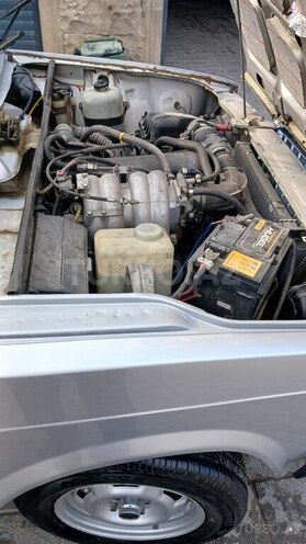 LADA (VAZ) 2104 2011, 79,000 km - 1.6 l - Bakı