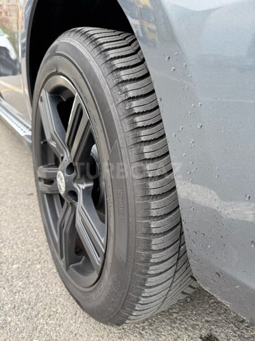 Mercedes Vito 114 2015, 267,777 km - 2.2 l - Bakı
