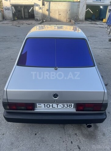Tofas Sahin-7