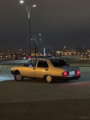 Tofas Sahin 2003, 43,587 km - 1.6 l - Sumqayıt