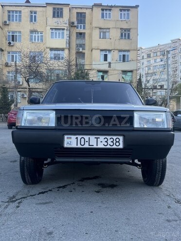 Tofas Sahin-3